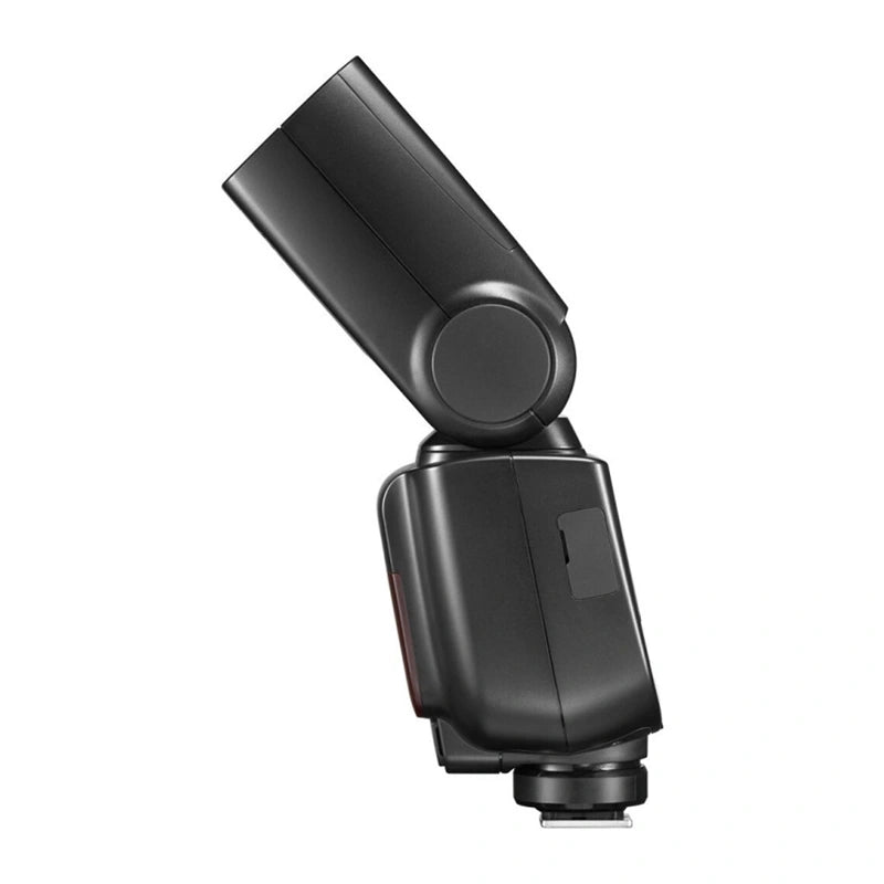 GODOX TT685II TTL Flash for Fujifilm - Image 5