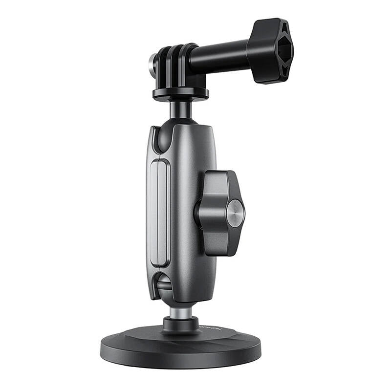Telesin magnetic mount for sports cameras - Image 5