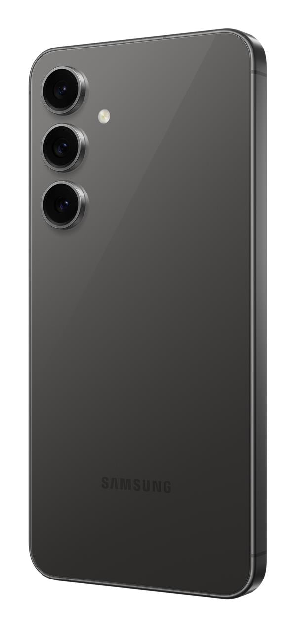 MOBILE PHONE GALAXY S24 FE/128GB GRAPH. SM-S721B SAMSUNG