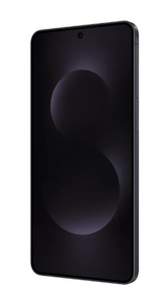 MOBILE PHONE GALAXY S25 EDGE/512GB TIT/BK SM-S937B SAMSUNG