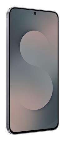 MOBILE PHONE GALAXY S25 FE/128GB BLACK SM-S731B SAMSUNG