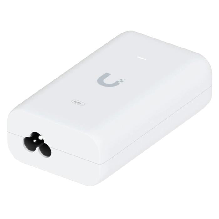 NET POE INJECTOR/U-POE++ UBIQUITI