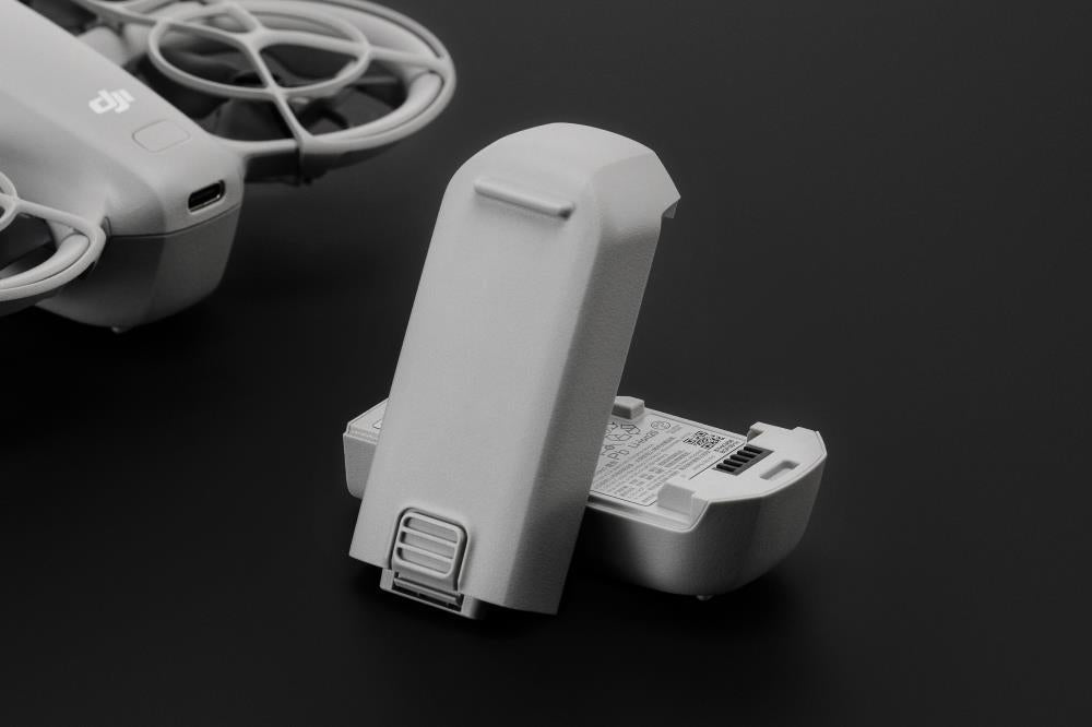 DRONE ACC INTELLIGENT BATTERY/NEO CP.FP.00000189 DJI