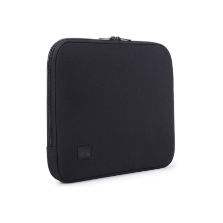 Case Logic LAPS214 BLACK Sleeve PC 14" | Case Logic