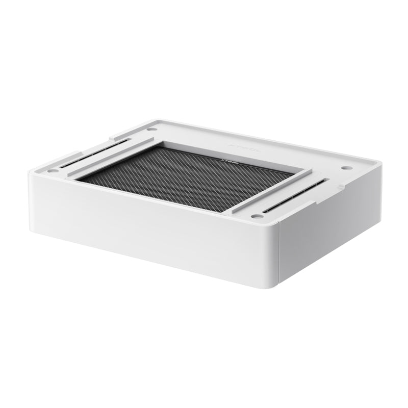 XTOOL M1 Ultra Raising Base - Image 1