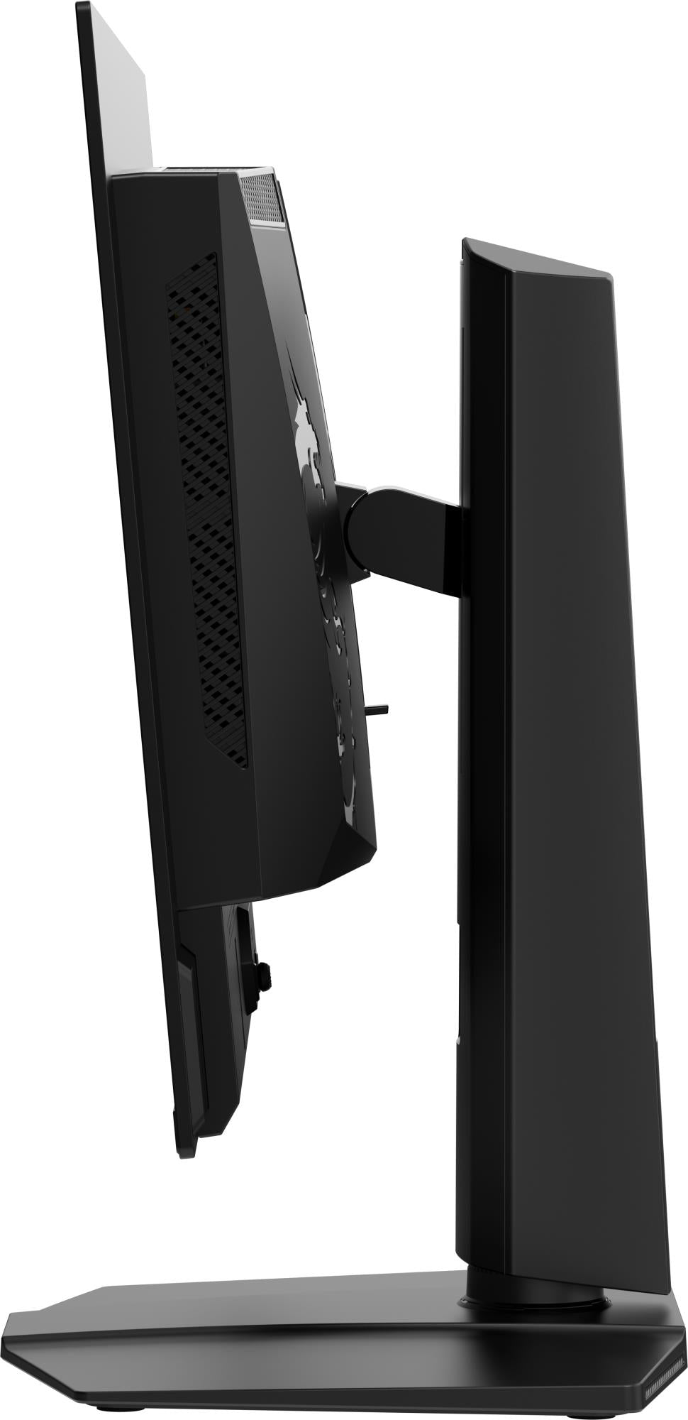 MSI MPG 272URX QD-OLED Monitors