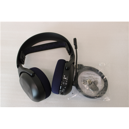 SALE OUT. Lenovo Accessories Legion H410 Wireless Gaming Headset | Lenovo Wireless Headset | GXD1R34013 | H410 | Built-i