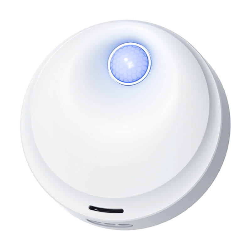 Rojeco 4000mAh Cat Litter Box Deodorizer - Image 1