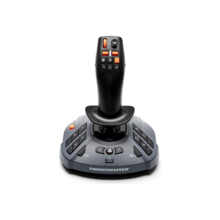 Thrustmaster Joystick SimTask Farmstick