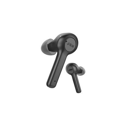 Jam | Earbuds | TWS ANC | ANC