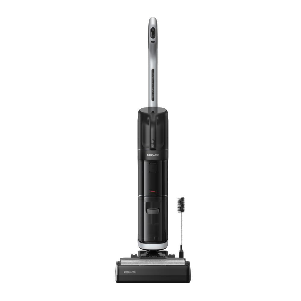 Vacuum Cleaner DREAME H14 Dual Wet/dry 400 Watts Weight 5.1 kg HHV25A
