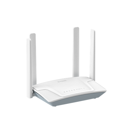D-Link G403C/E | 4G LTE N300 Wi-Fi ROUTER | 802.11n | Ethernet LAN (RJ-45) ports 4 | 300 Mbit/s | Mesh Support No | 4G |