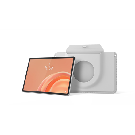 Lenovo Tab Plus Gen 2 | ZAHT0121SE | Celestial White | 12.1 " | 2560 x 1600 pixels | IPS | MediaTek | 8 GB | Dimensity 7