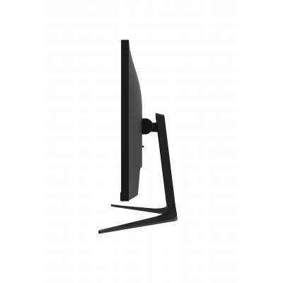 LCD Monitor DAHUA LM27-F400 27" Business/4K Panel VA 3840x2160 16:9 60Hz 5 ms Speakers DHI-LM27-F400