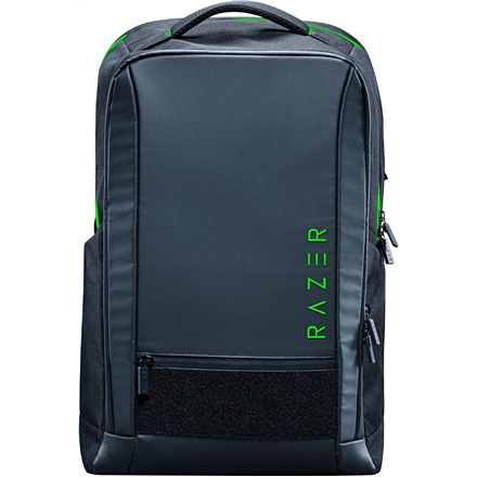 Razer Rogue V4 | Backpack | 36 L | Fits up to size 18 "