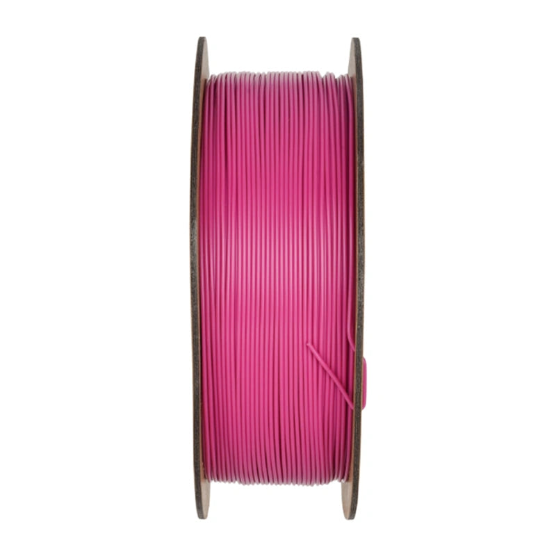 Filament CREALITY PLA Strawberry (red) - Image 2