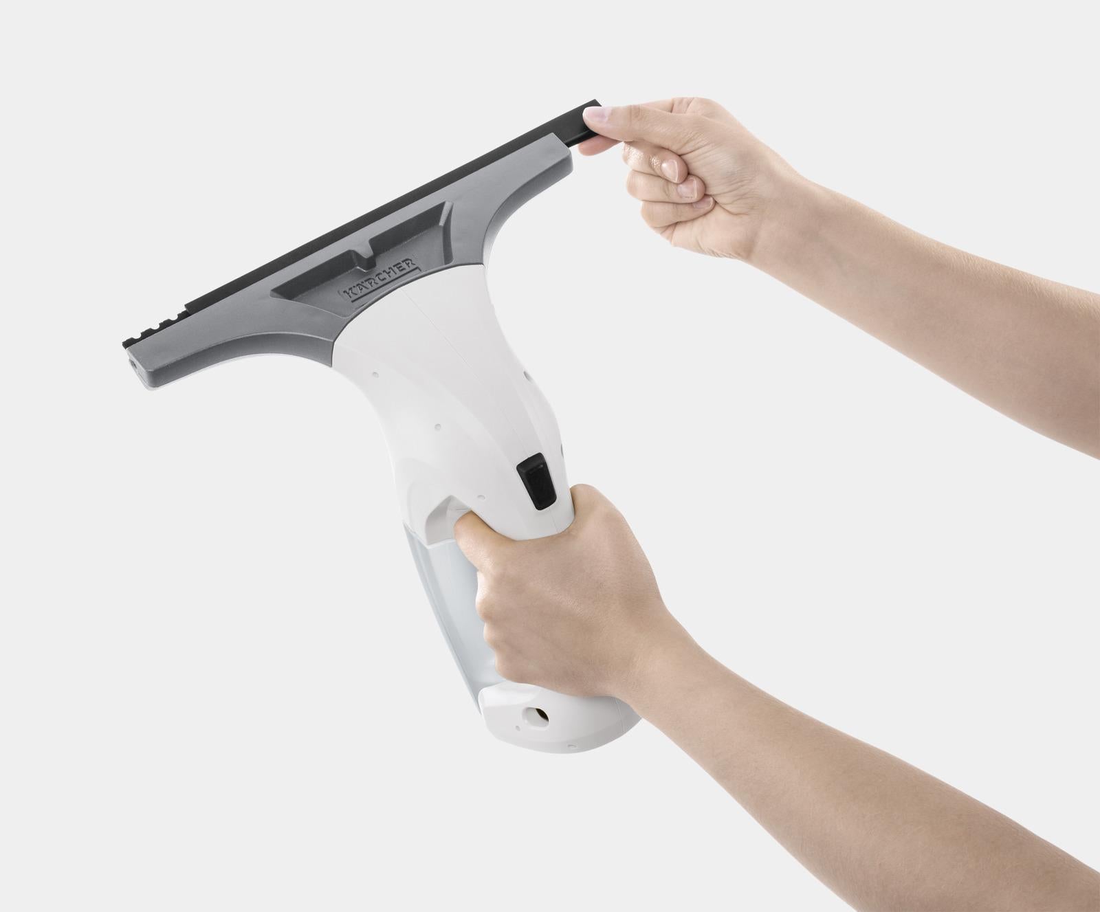 WINDOW VAC WV 1 PLUS D500/1.633-617.0 KARCHER