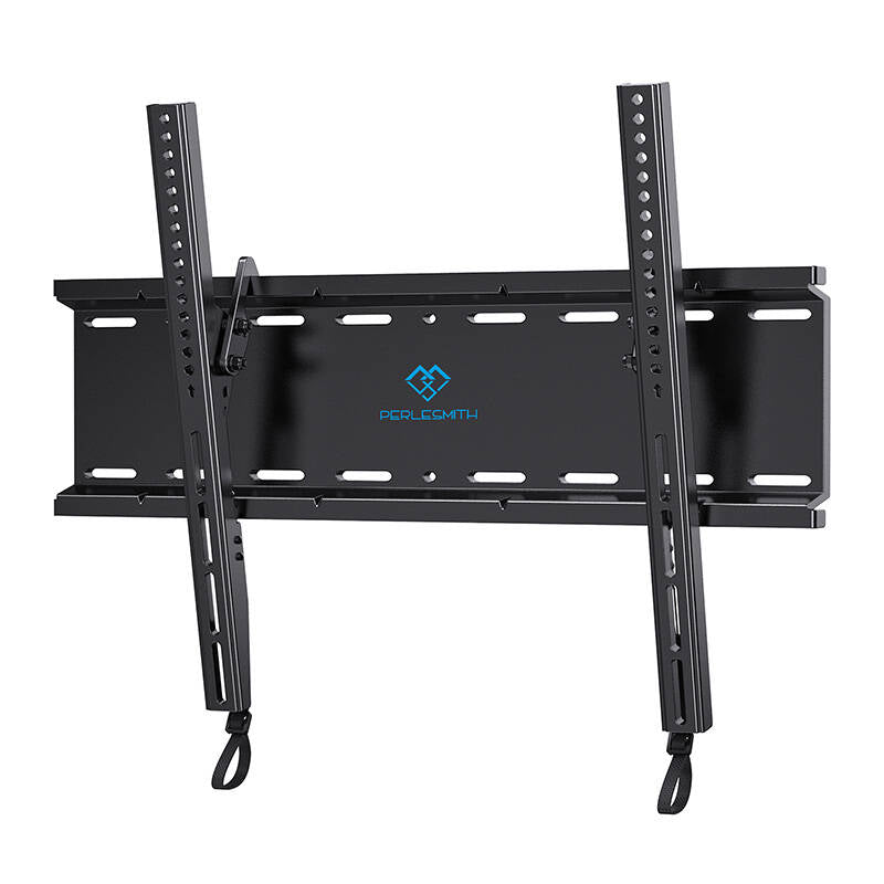TV mount 23-60" Perlesmith PSMTK1-EU - Image 2