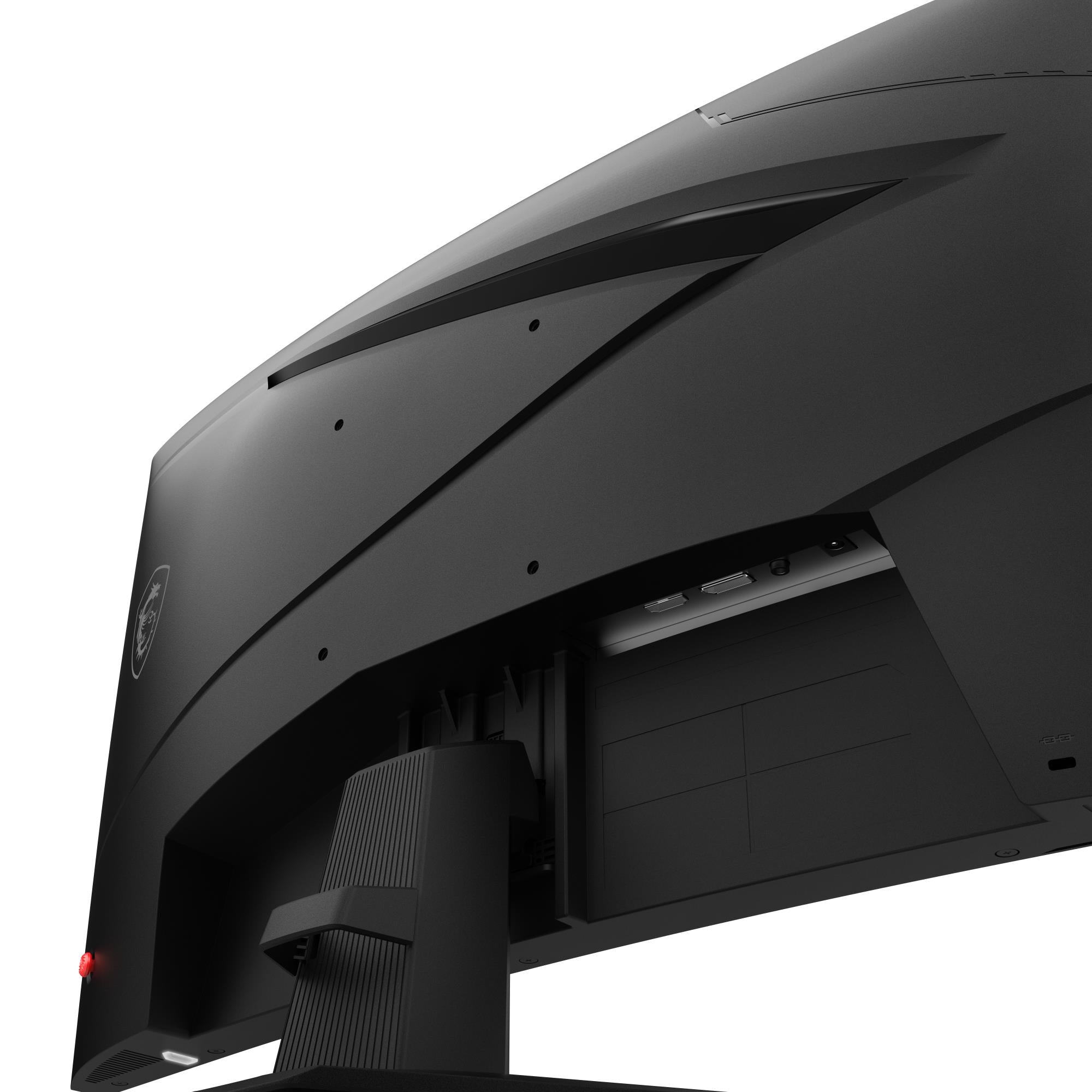 MSI MAG 244C Monitors