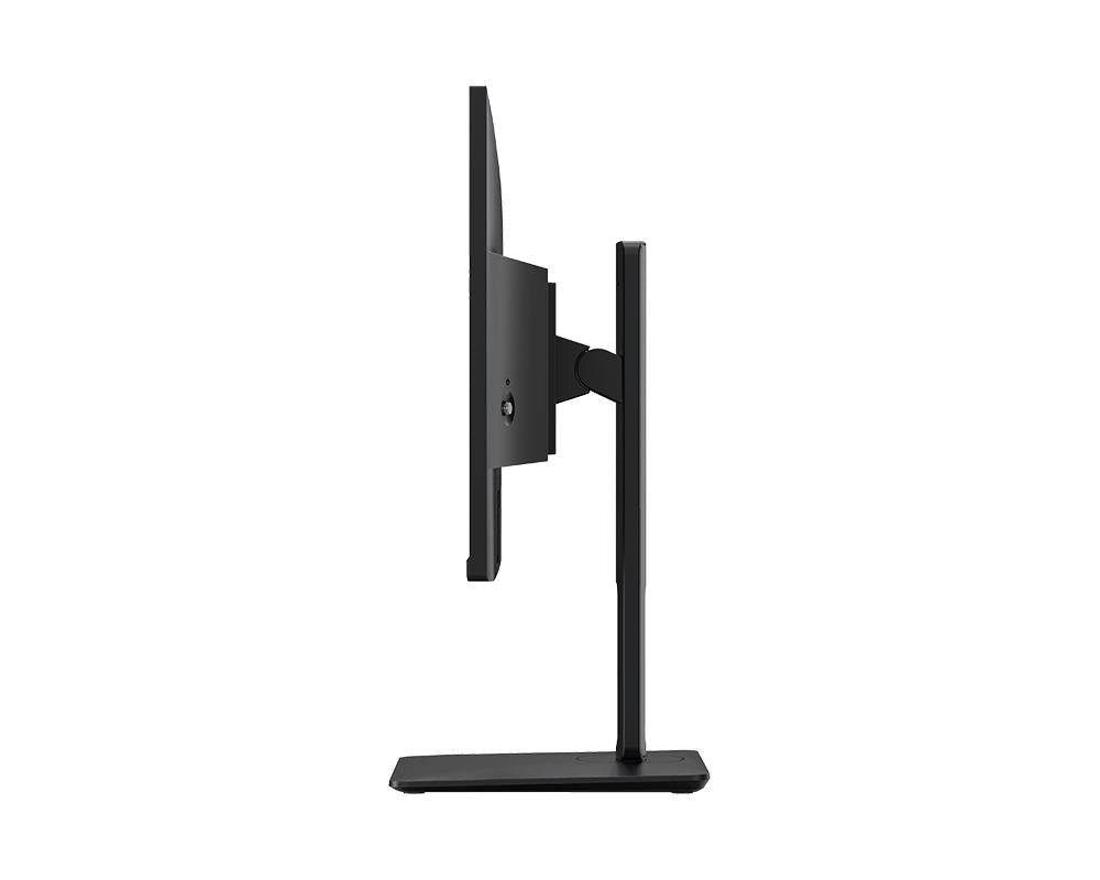 MSI PRO MP245PG Monitors