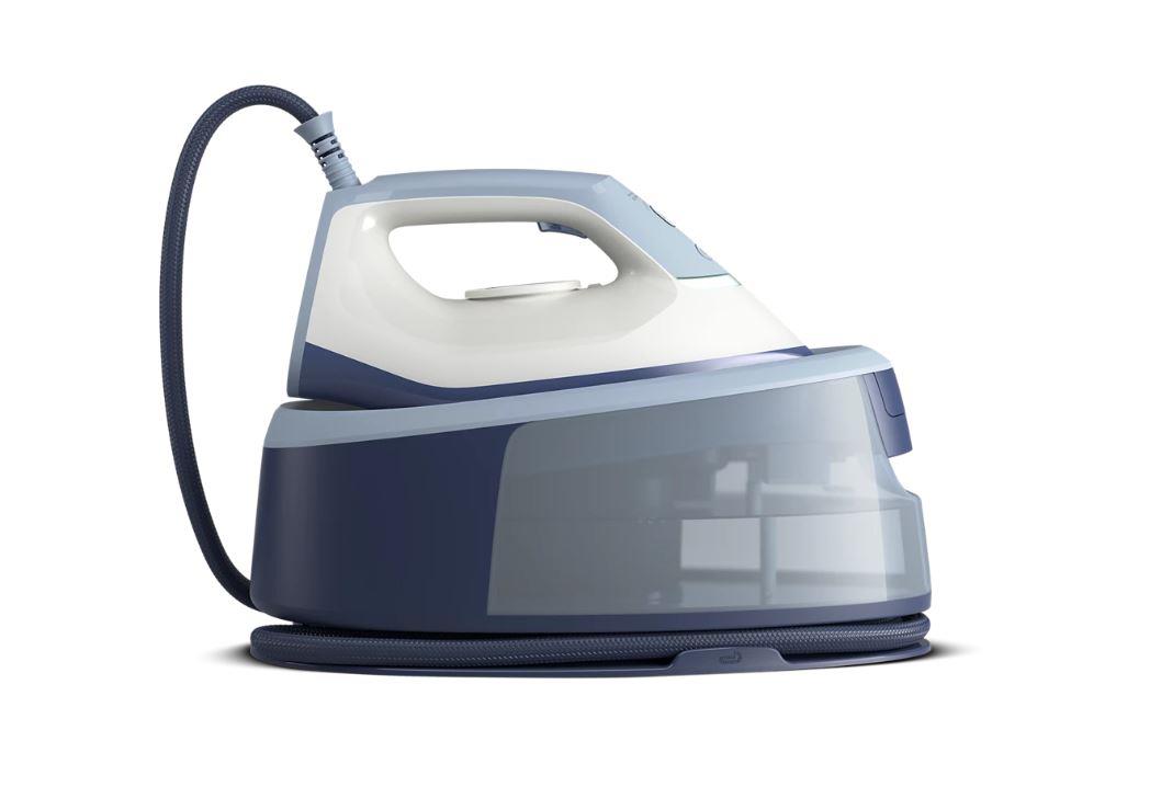 IRONING STATION/PSG3000/20 PHILIPS