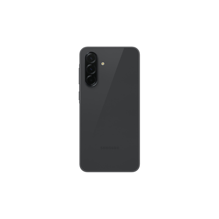 Samsung | Galaxy | A36 A366 | Black | 6.7 " | Super AMOLED | 1080 x 2340 pixels | Qualcomm | Snapdragon 6 Gen 3 (4 nm) |
