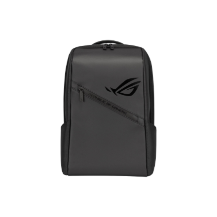 Asus | ROG Ranger BP2501 | Fits up to size 16 " | Backpack | Black