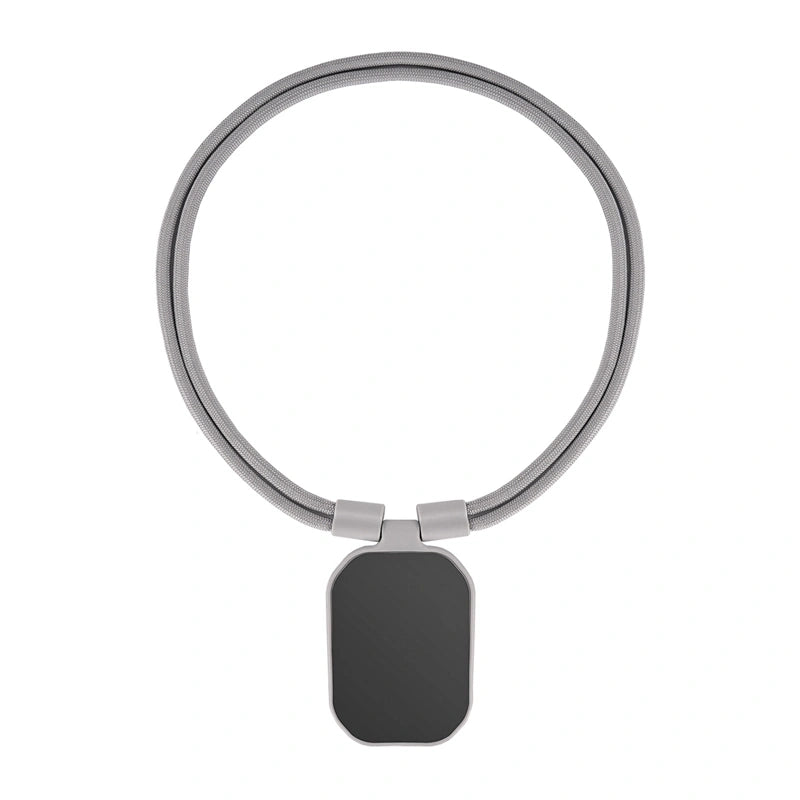 Sunnylife Magnetic Neck Strap for Insta360 GO Ultra / Mic - Image 1