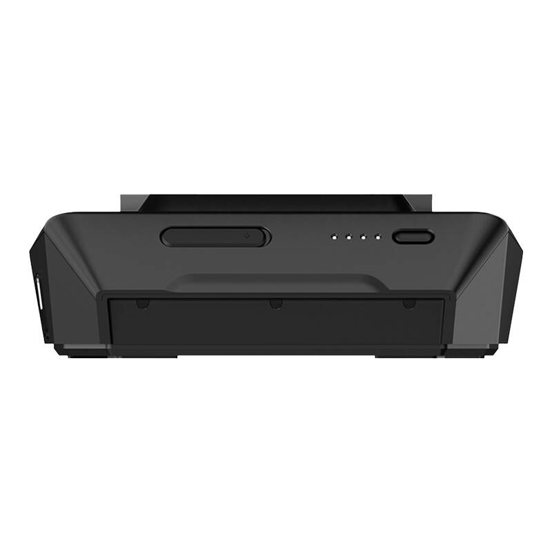 Battery to Portable Air Conditioner EcoFlow WAVE 2 - Image 1