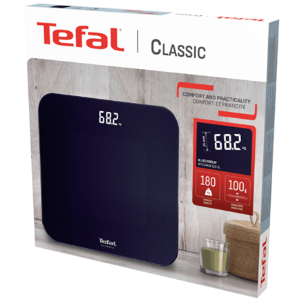 TEFAL