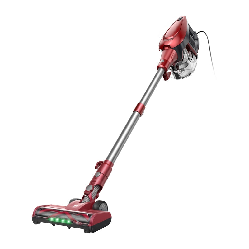 VEXILAR C9 Upright Vacuum Cleaner - Image 2
