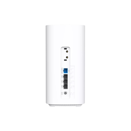 ASUS 4G-BE58 Dual-Band Wireless Router | Asus