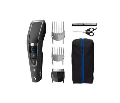 HAIR CLIPPER/HC5632/15 PHILIPS
