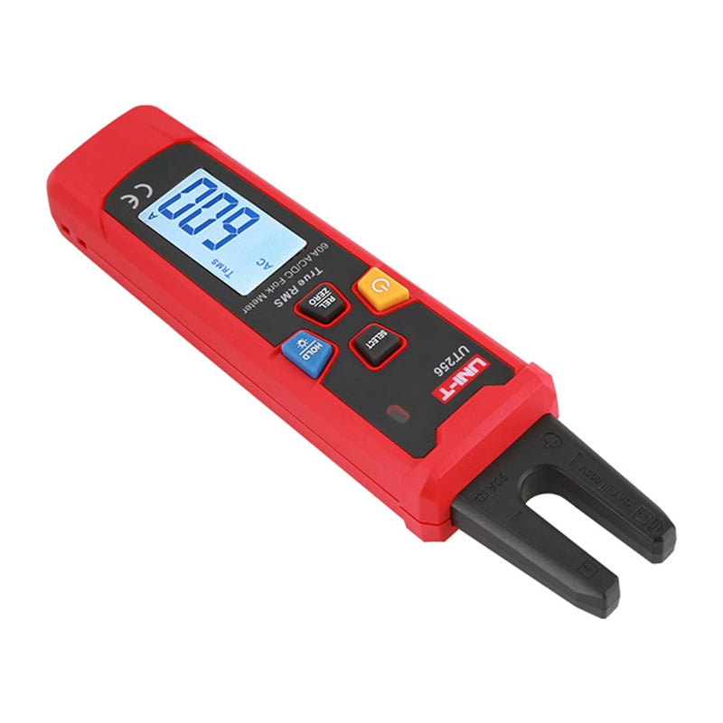 Uni-T UT256 Multimeter - Image 3