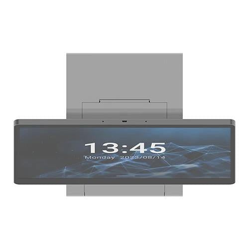 DESKTOP POS ECR 64GB 15"/8591F C20PROSE LANDI