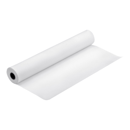C13S045280 | Bond Paper Bright | White | 90 g/m² | 914 mm x 50 m