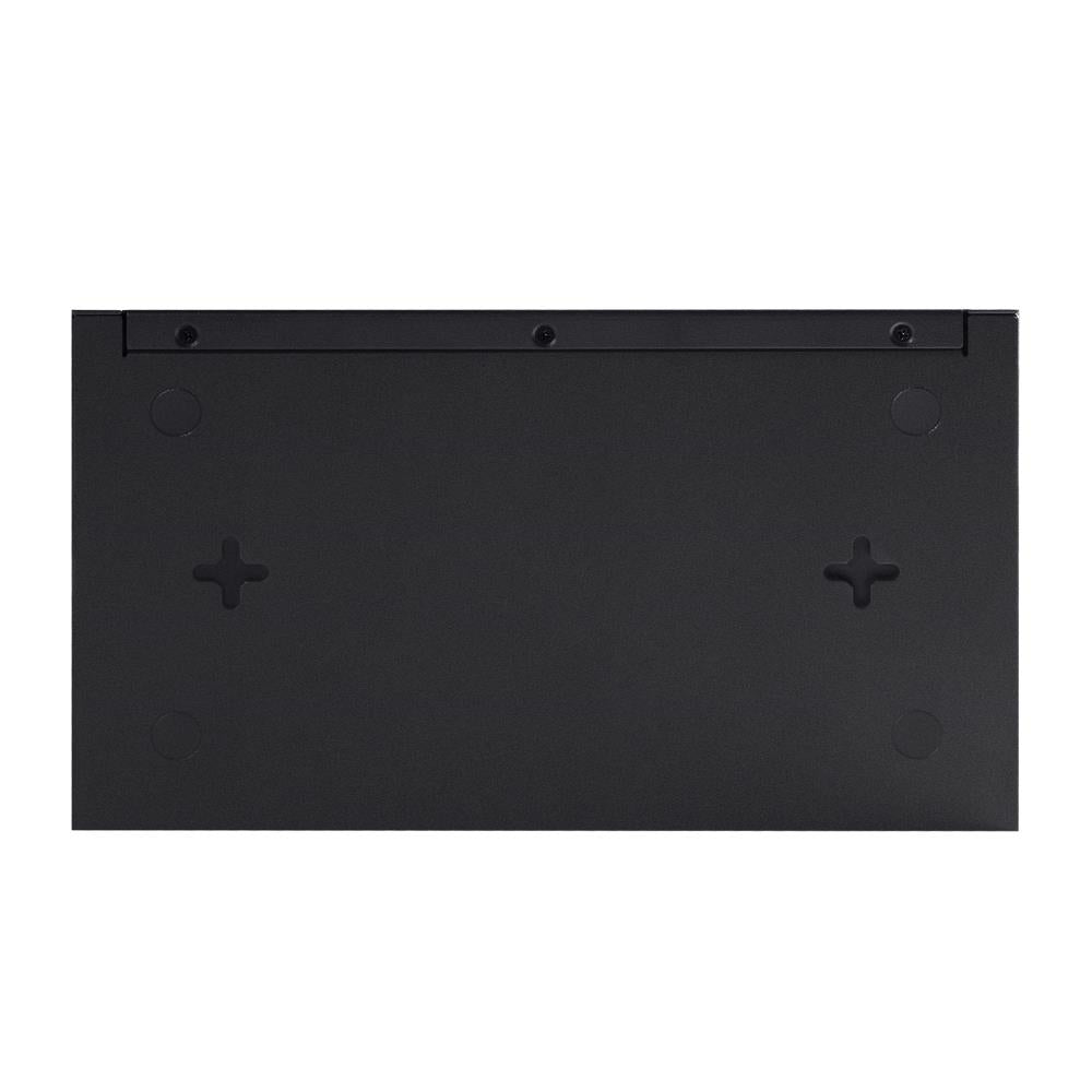 NET ROUTER 1000M 5PORT VPN/OMADA ER7206 TP-LINK