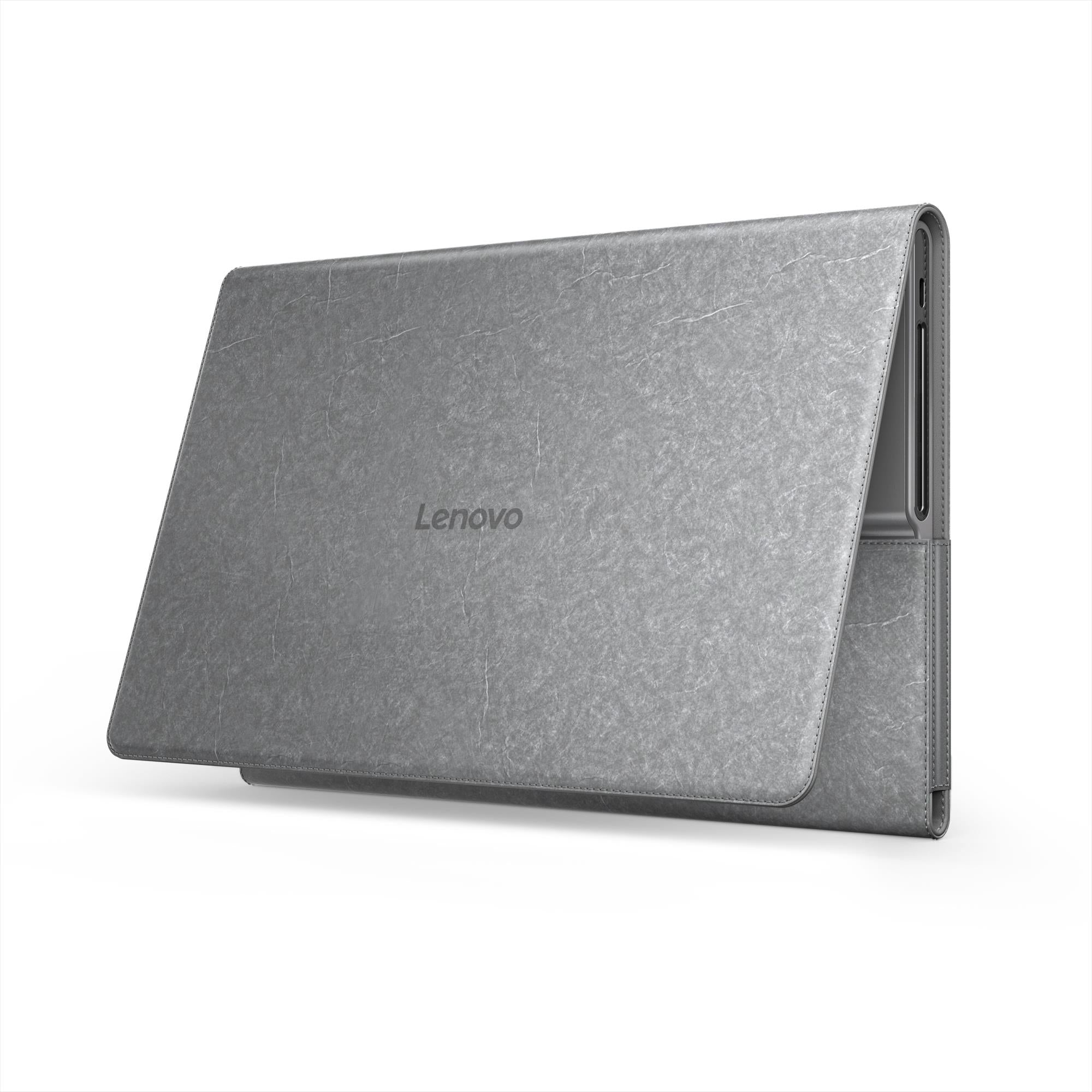 LENOVO ZADX0080PL Tablets