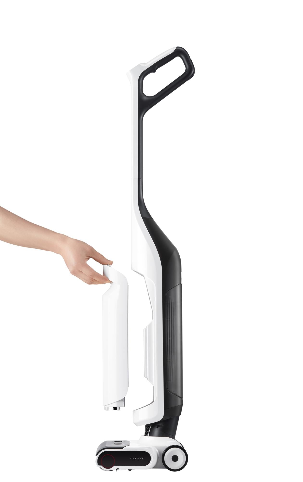 ROBOROCK WD3D3A01-01 Stick