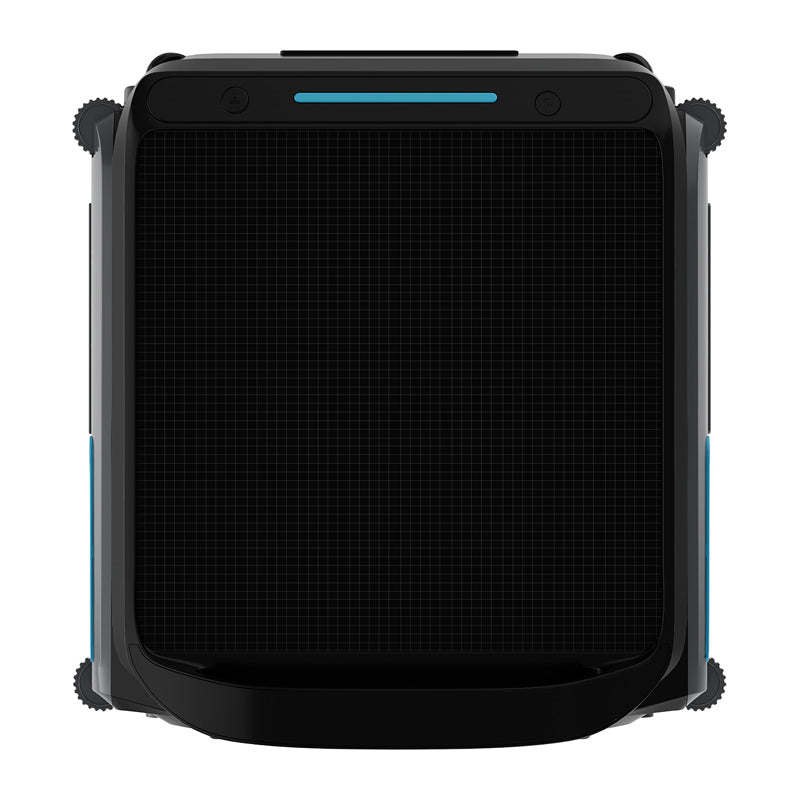 Wireless pool cleaning robot WYBOT F1 - Image 5
