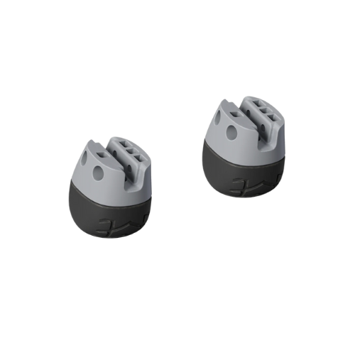 Unitree Foot Pad Go2 - Image 1