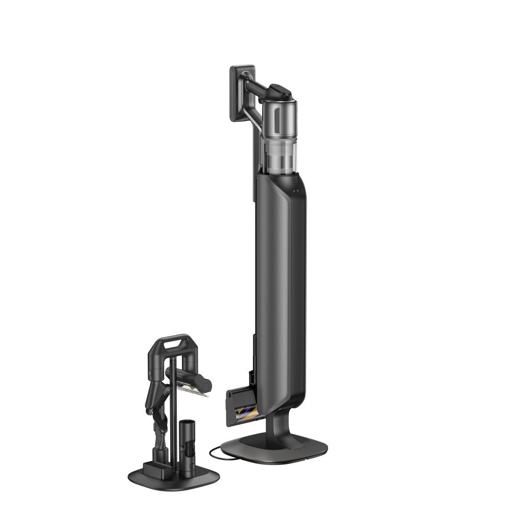 Vacuum Cleaner DREAME Z30 Station Cordless Capacity 0.6 l Weight 2.2 kg VZV26B