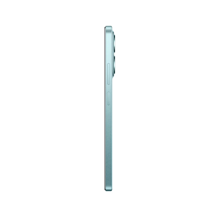 Xiaomi | Redmi | 15C 4G | Mint Green | 6.9 " | IPS LCD | 720 x 1600 pixels | Mediatek | Internal RAM 4 GB | 256 GB | Dual SIM | Nano SIM | 4G | Main camera resolution 50 MP | Secondary camera resolution 8 MP | Android | 13 | 6000 mAh