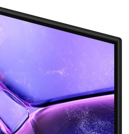 TV Set SAMSUNG 65 " UE65U8092FUXXH
