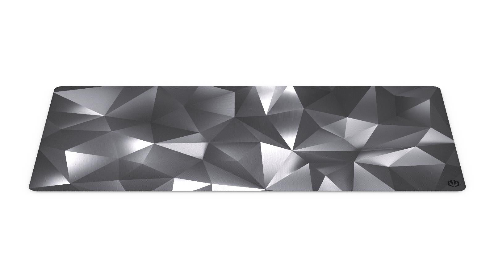 MOUSE PAD CRYSTAL BLACK XL/EY6B008 ENDORFY