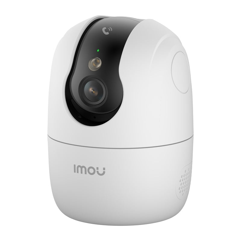 IMOU Ranger 2C Pro 5MP Indoor IP Camera - Image 3