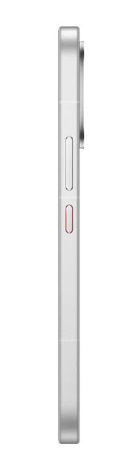 MOBILE PHONE POCO X8 PRO MAX/12/512GB WHITE MZB0NB9EU POCO