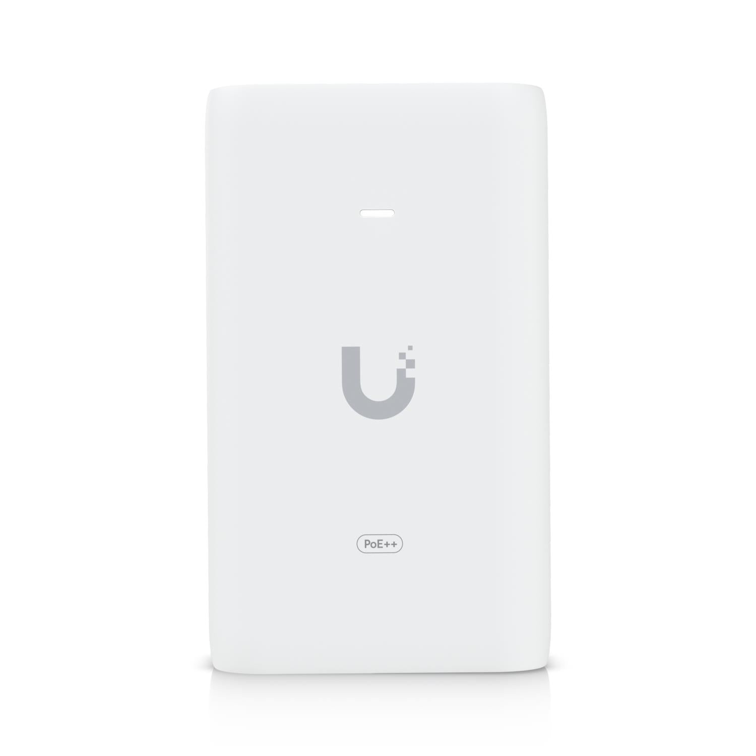 NET POE++ ADAPTER 10G UNIFI/60W UACC-POE++-10G UBIQUITI