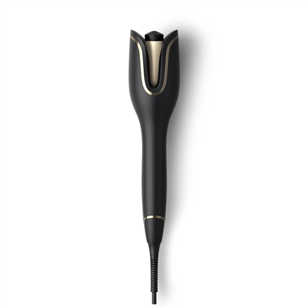 Philips | StyleCare Prestige Auto Curler | BHB876/00 | Temperature (min) 170 °C | Temperature (max) 210 °C