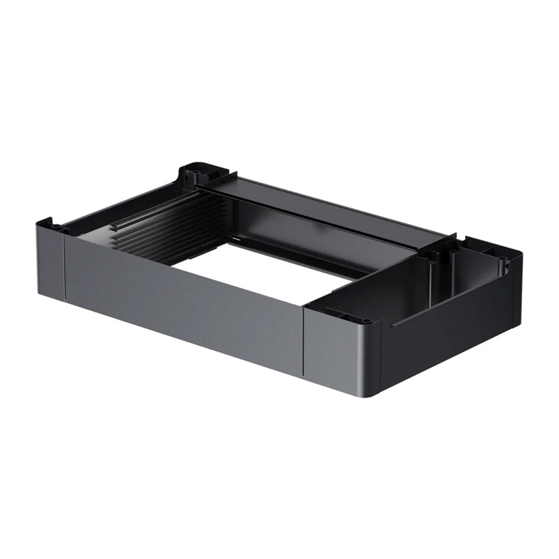 xTool P2 Height-Adjustable Stand - Image 1